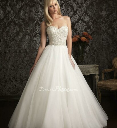 a-line bridesmaid dress, terndy wedding dresses and bridal gown
