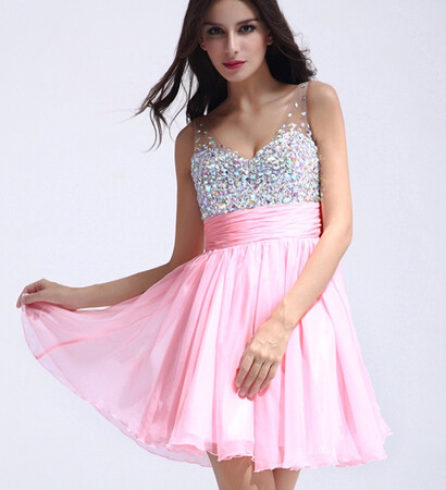 girl, graduation and dress