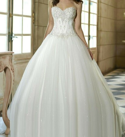 abito da sposa, abito and wedding dress