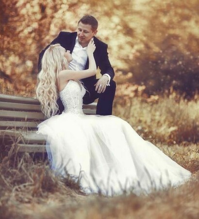 love, boy and girl and I Love You
