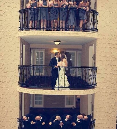 love, I Love You and csok