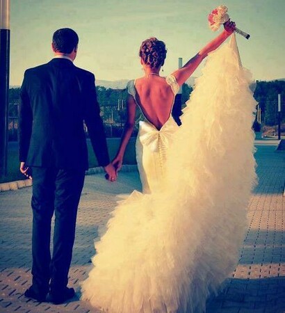 boy and girl, I Love You and love