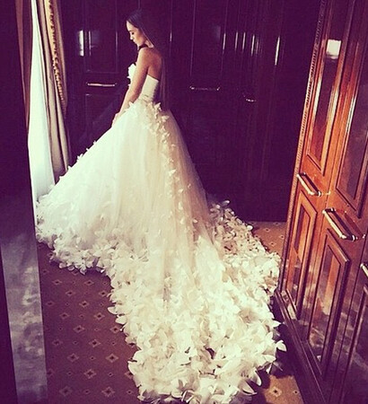 memories, bride and love