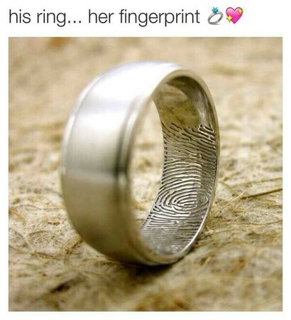 love, relashionship goals and rings