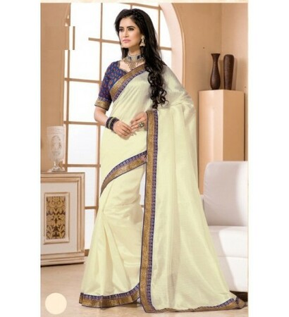 bollywood saree, clothing and designer saree