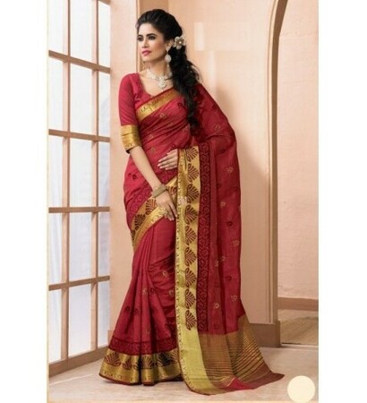 designer saree, wedding saree and saree