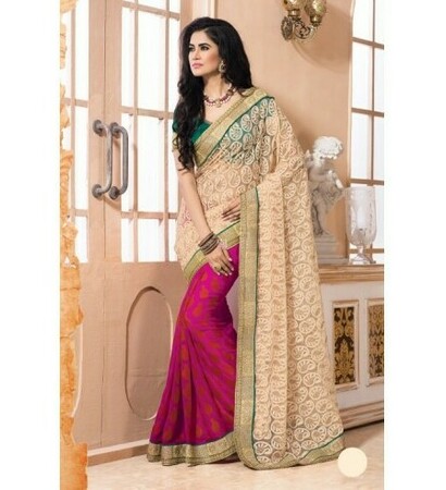 designer saree, clothing and indian saree