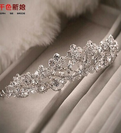 weddings and en