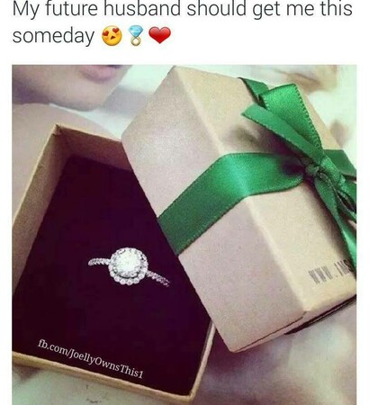 husband, future husband and weddings