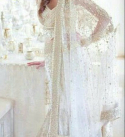 novia, gown and vestido
