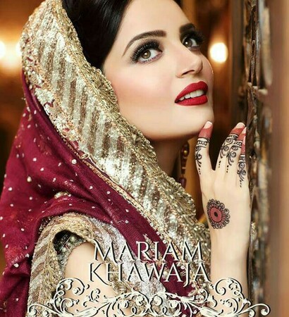 amreena khan, bridal photography and brides