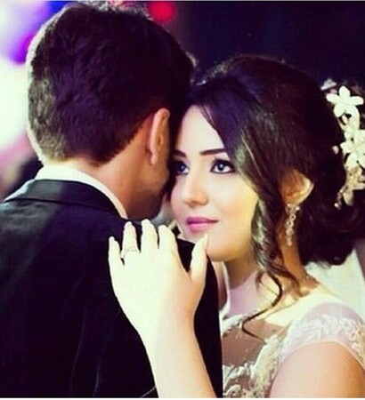 beautiful girl, couples and love