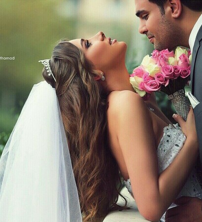 lovely couples, man woman and wedding day