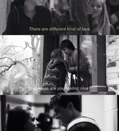 the big wedding, love quotes and teenager