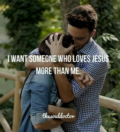 amoureux, couple and jesus