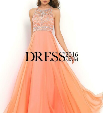 beading dress, wedding dress and fashion dress