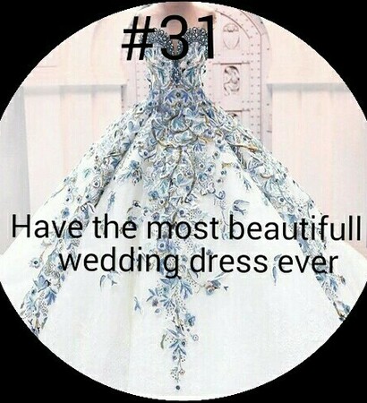 Best, 31 and beautifull