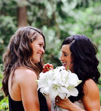 ella masar, houston dash and ella mcleod