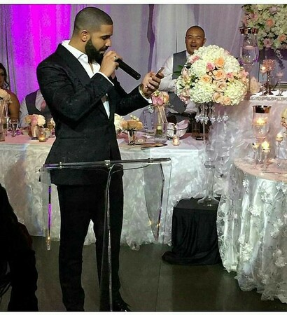 drizzy, men and Drake