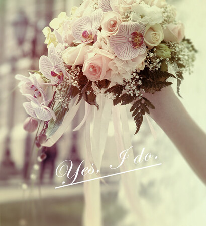 i, white and nice