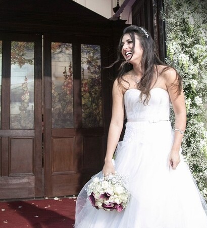 love, casamento and cobrade