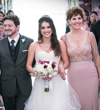 amor, malhação and love