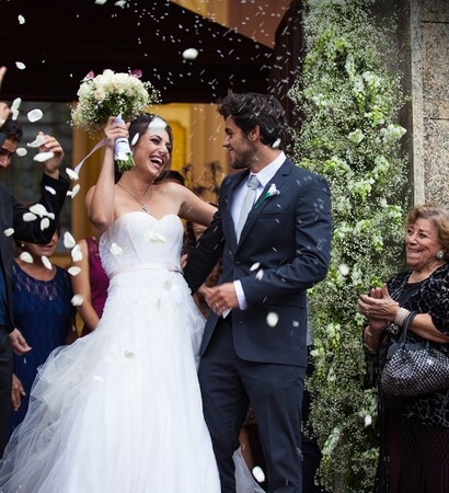 malhação, ​amor and dress