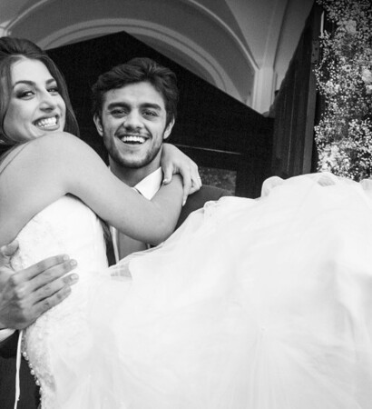 dress, malhação and love