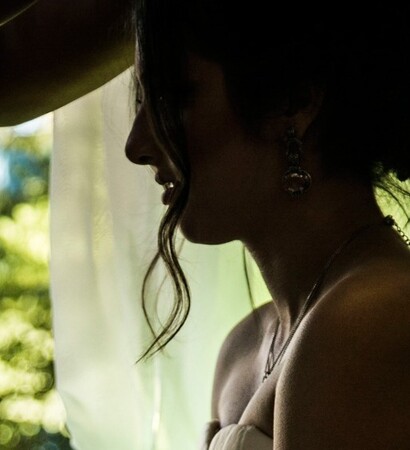 malhação, casamento and ​amor