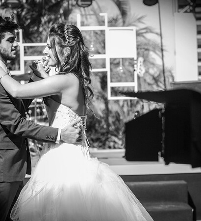 ​amor, love and casamento