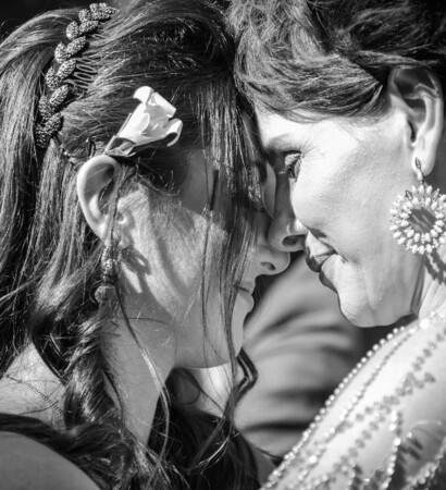 dress, malhação and casamento
