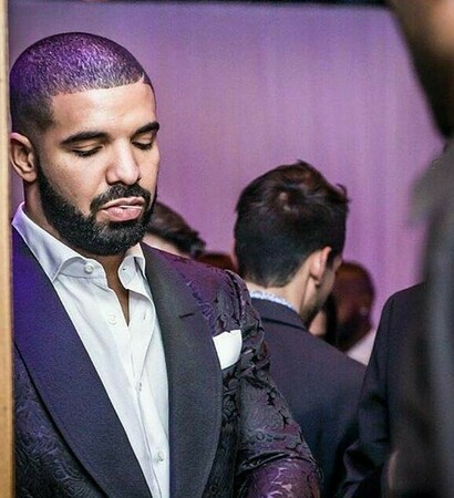 topszn, drizzy and wedding goals
