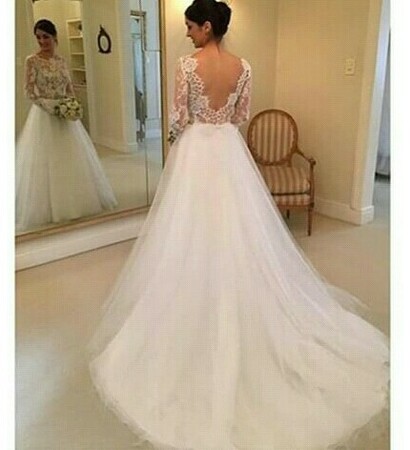 love, hermoso and boda