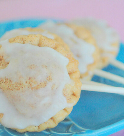 sweets, pie and Cinnamon