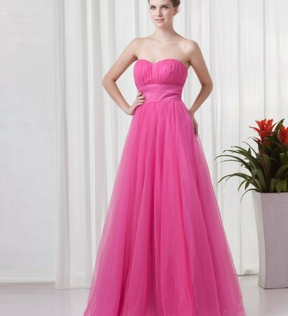 graduation, party and fashion