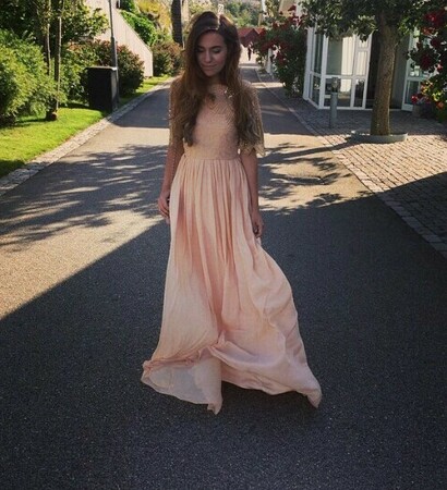 marzia bisognin, cutiepiemarzia and pink