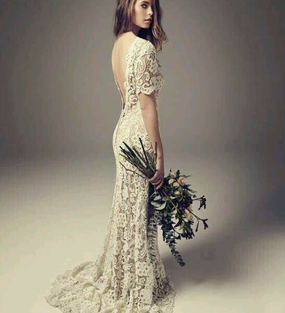 farm, love and dress
