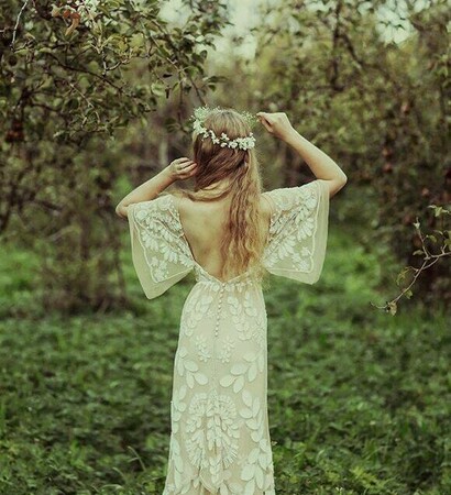farm, love and dress