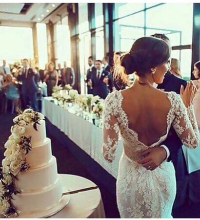 white, dress and happyday