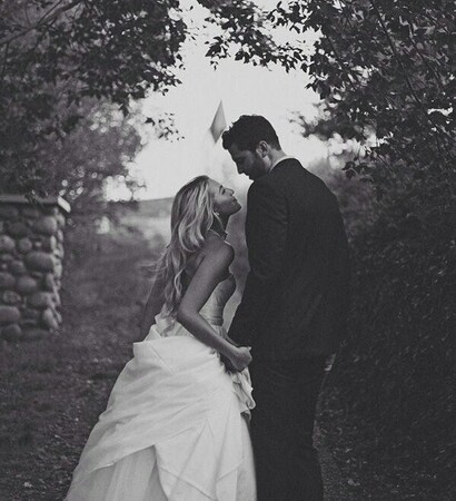 fashin, dress and girl