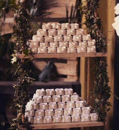 party, casamento and beautiful
