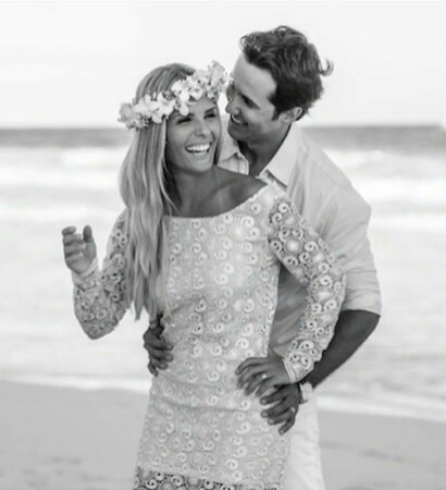 feelings, happy and couples