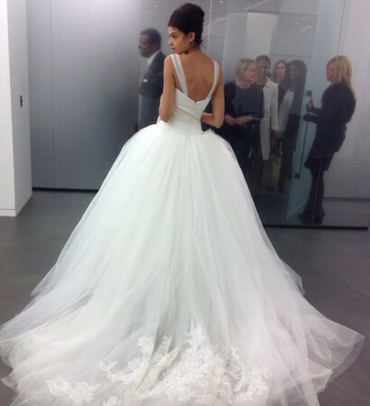 2015, cute and dress