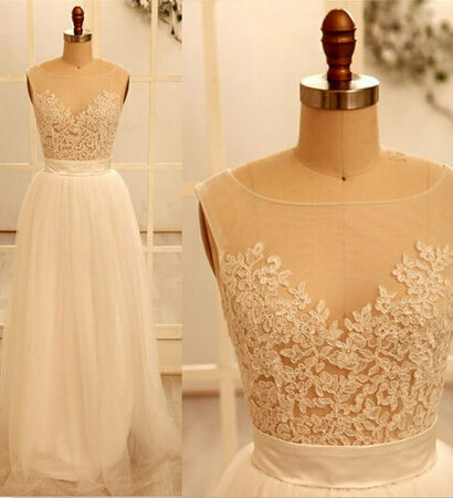 amazing, style and outfit