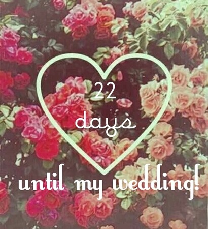 bride, casamento and love