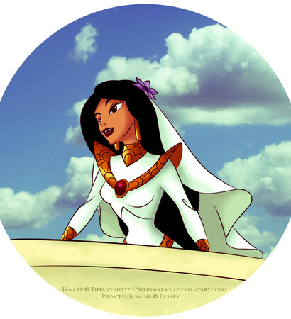 aladdin, disney and wedding day