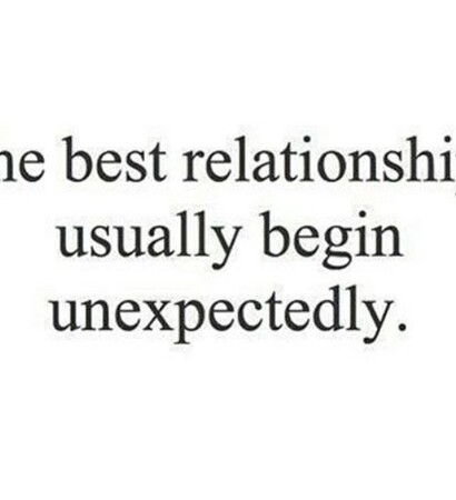 hope, hopeless and Relationship