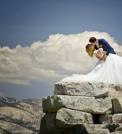 yosemite and en