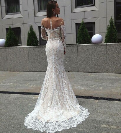dress, white and woman