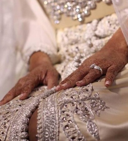 maroc َ, fashion and tjalot♡
